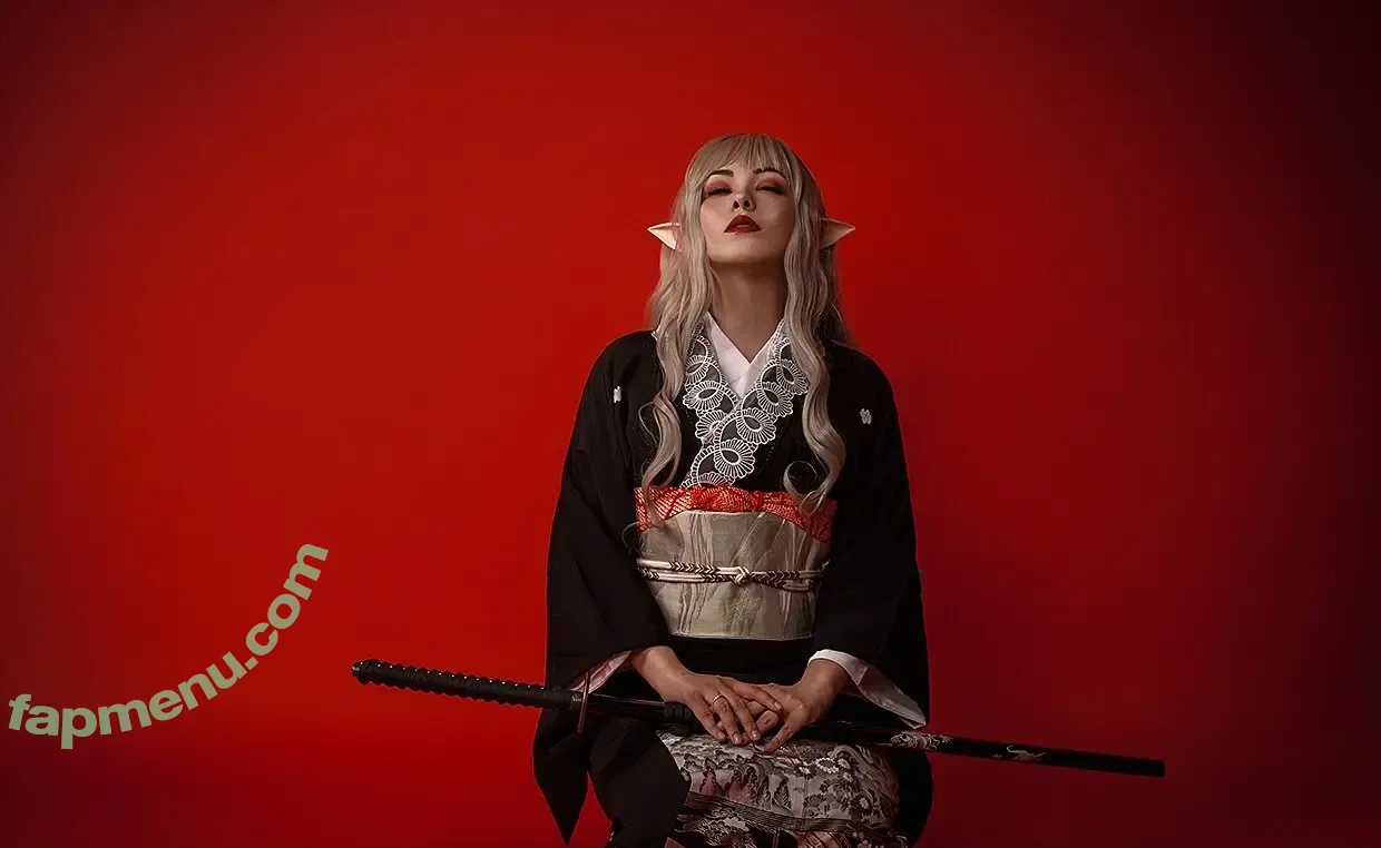 Saint Agnia nude photo #0371 (saint_agnia)