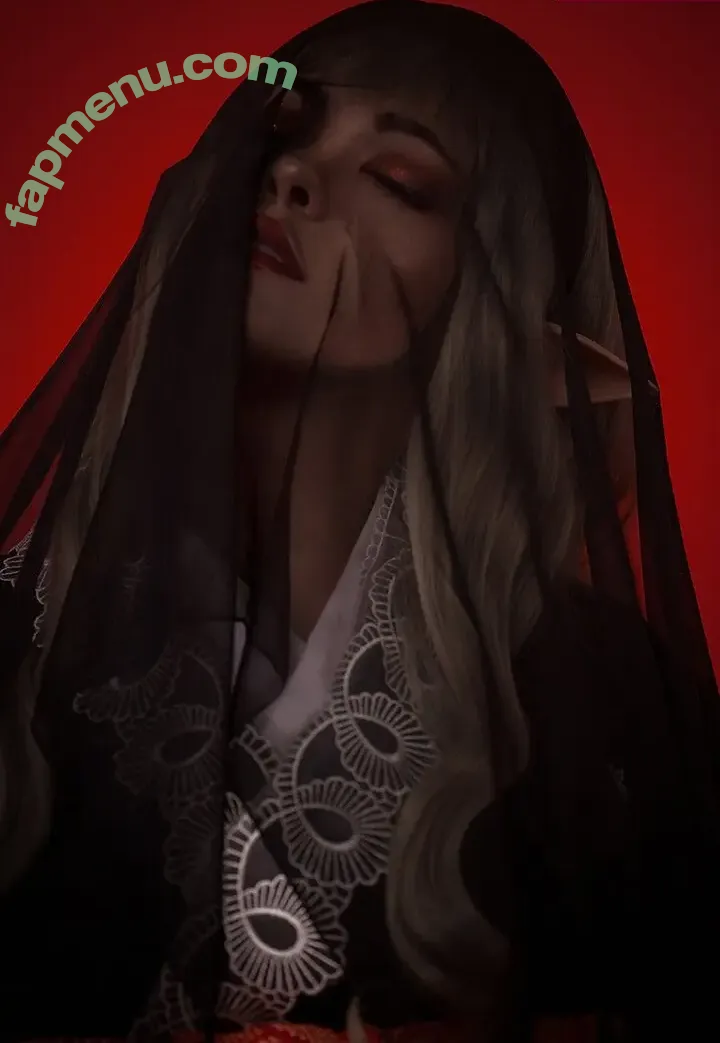 Saint Agnia nude photo #0373 (saint_agnia)