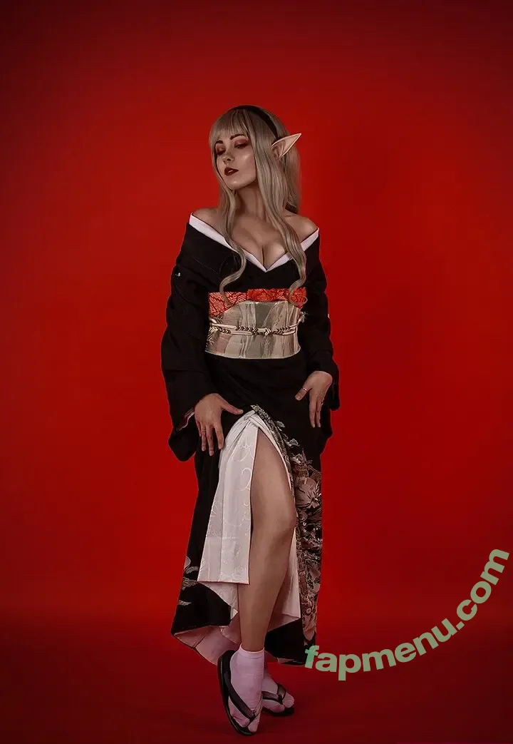 Saint Agnia nude photo #0374 (saint_agnia)