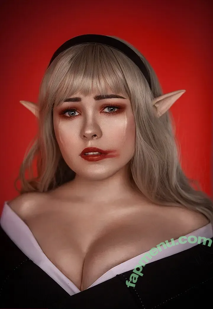 Saint Agnia nude photo #0375 (saint_agnia)