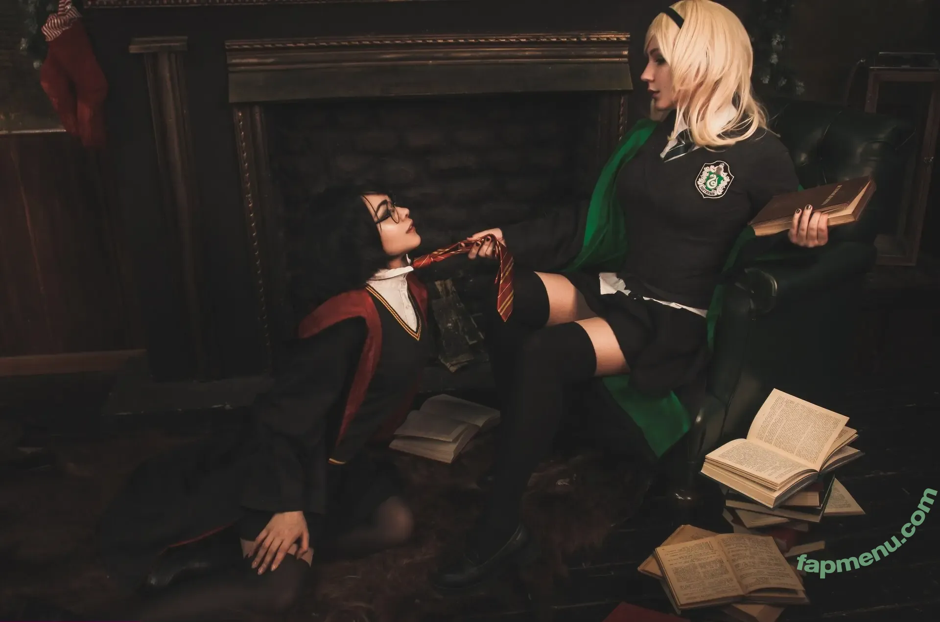 Saint Agnia nude photo #0389 (saint_agnia)