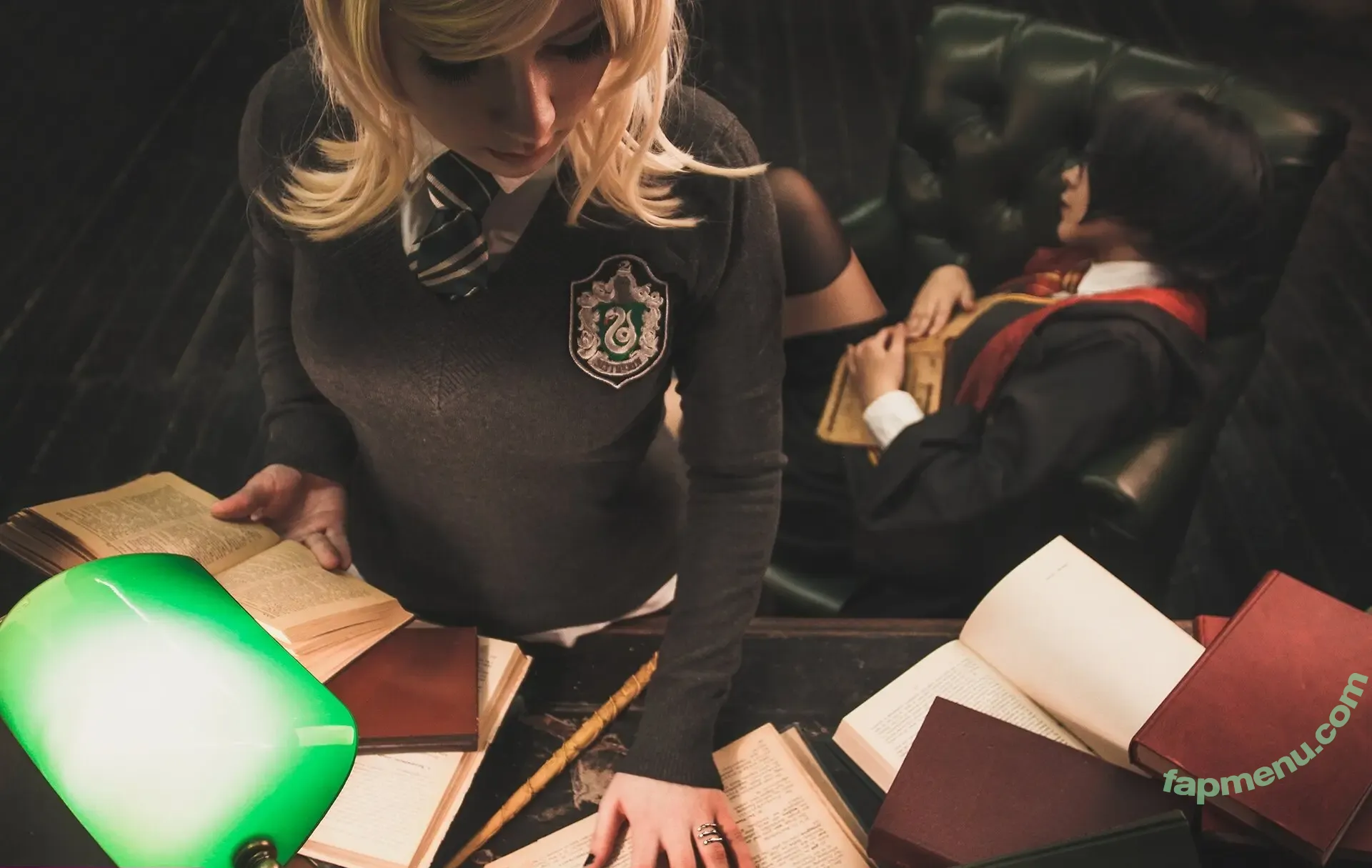 Saint Agnia nude photo #0395 (saint_agnia)