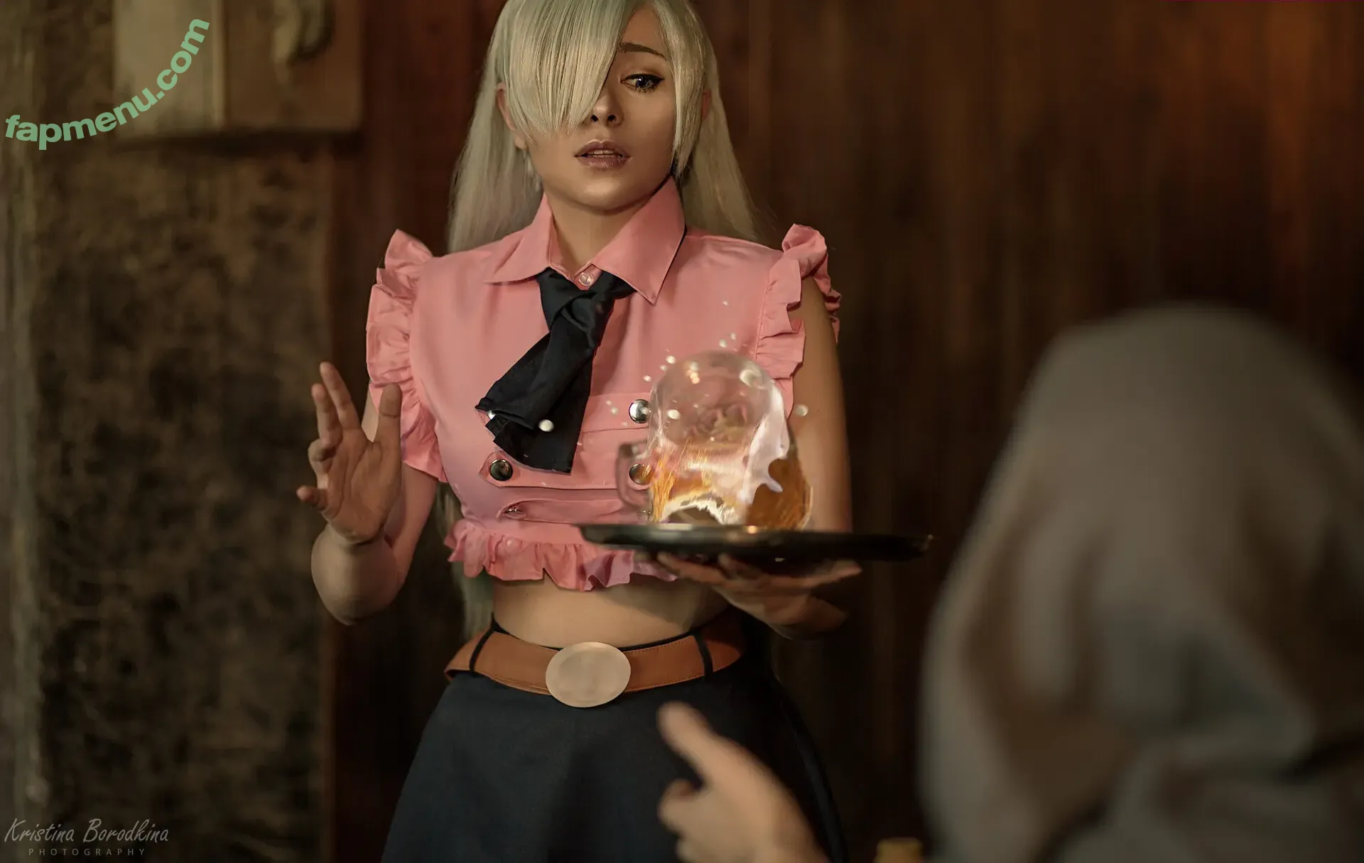 Saint Agnia nude photo #0397 (saint_agnia)