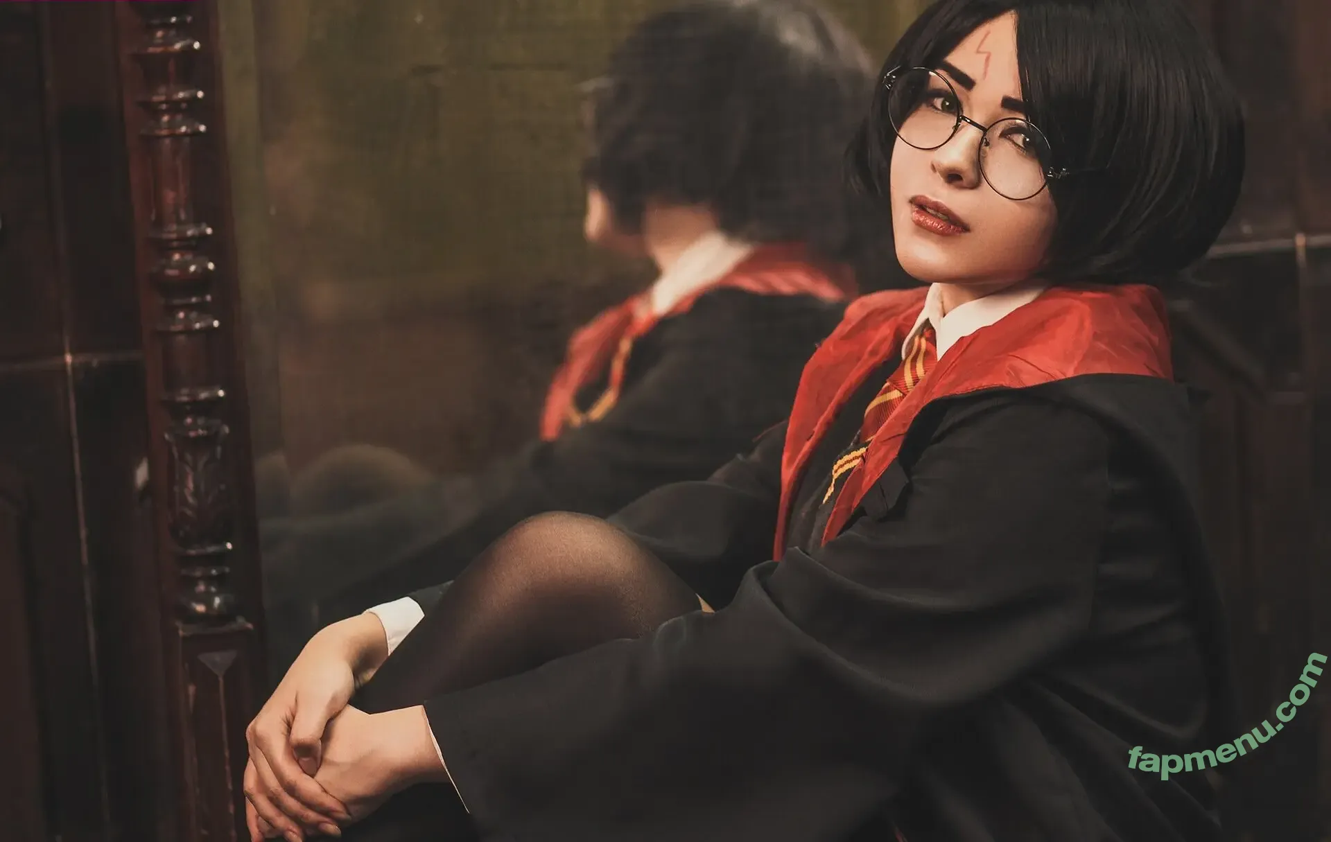 Saint Agnia nude photo #0400 (saint_agnia)