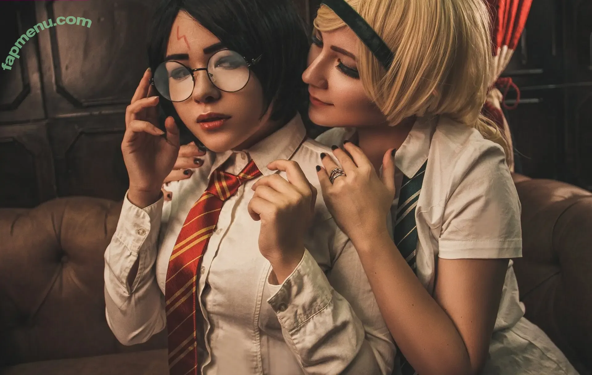 Saint Agnia nude photo #0402 (saint_agnia)