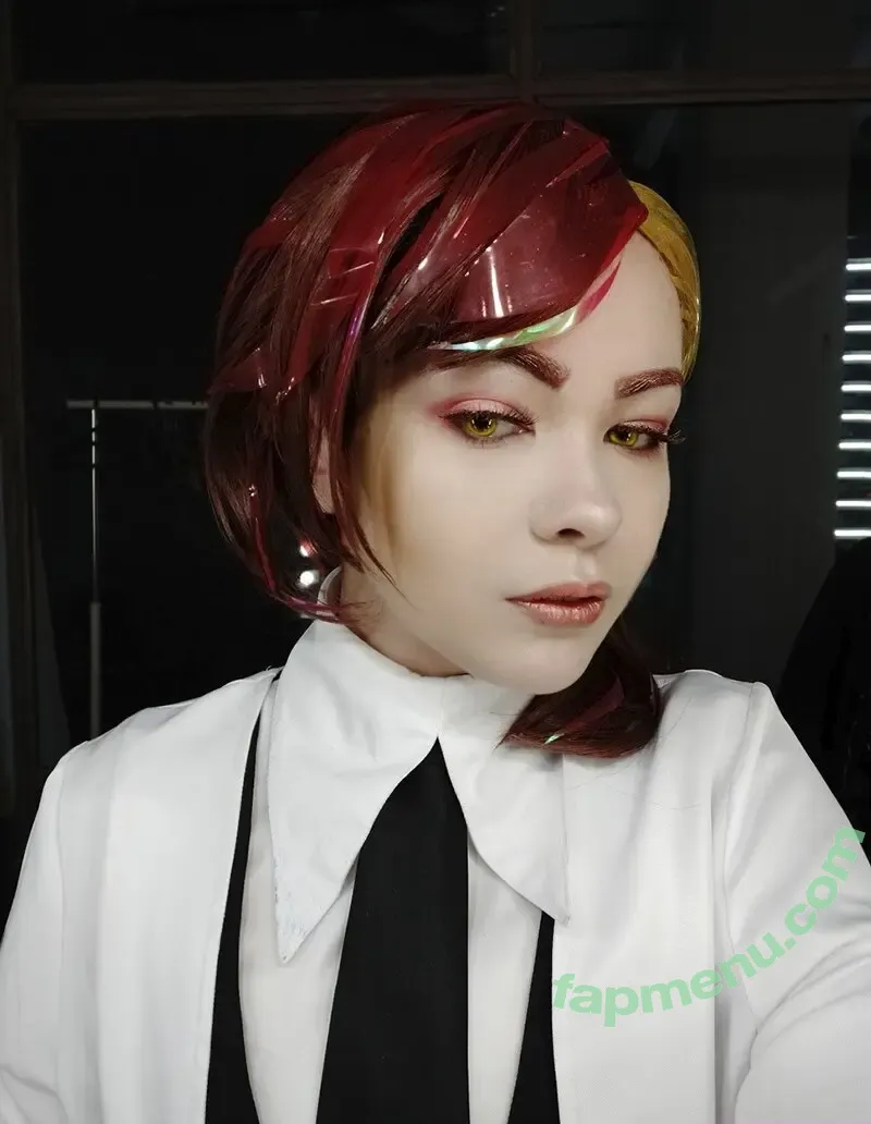 Saint Agnia nude photo #0428 (saint_agnia)