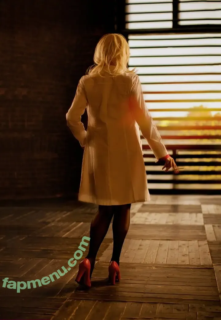 Saint Agnia nude photo #0429 (saint_agnia)