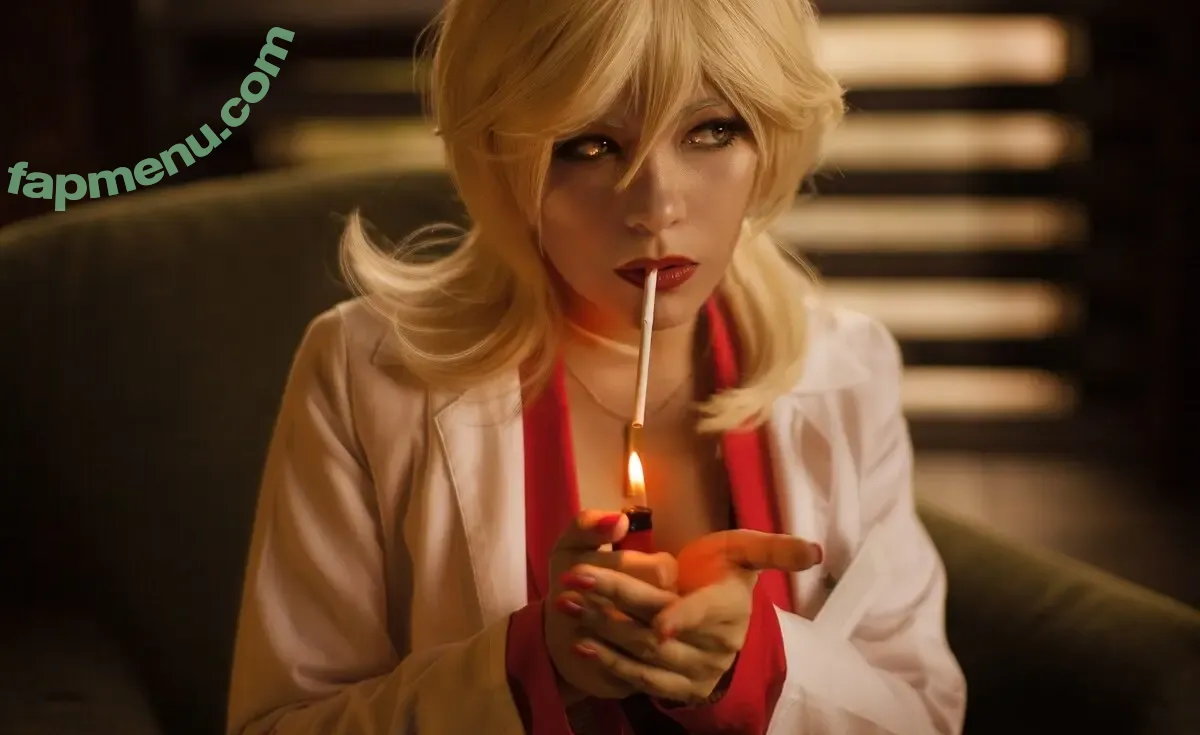 Saint Agnia nude photo #0432 (saint_agnia)