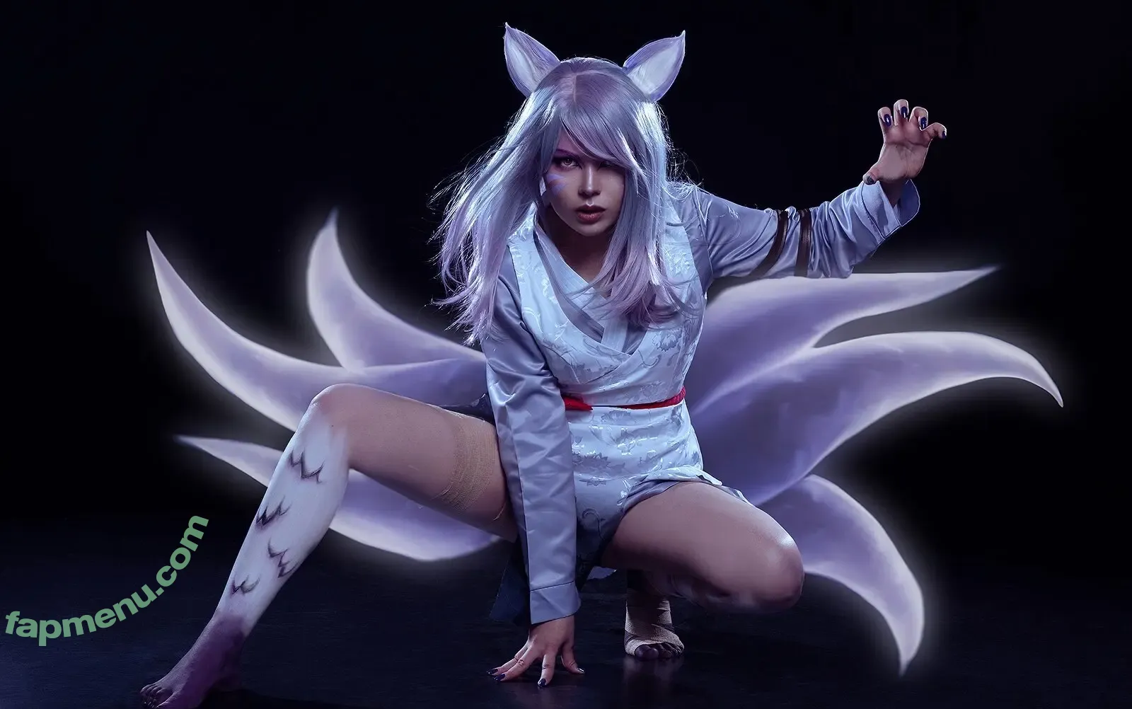 Saint Agnia nude photo #0433 (saint_agnia)