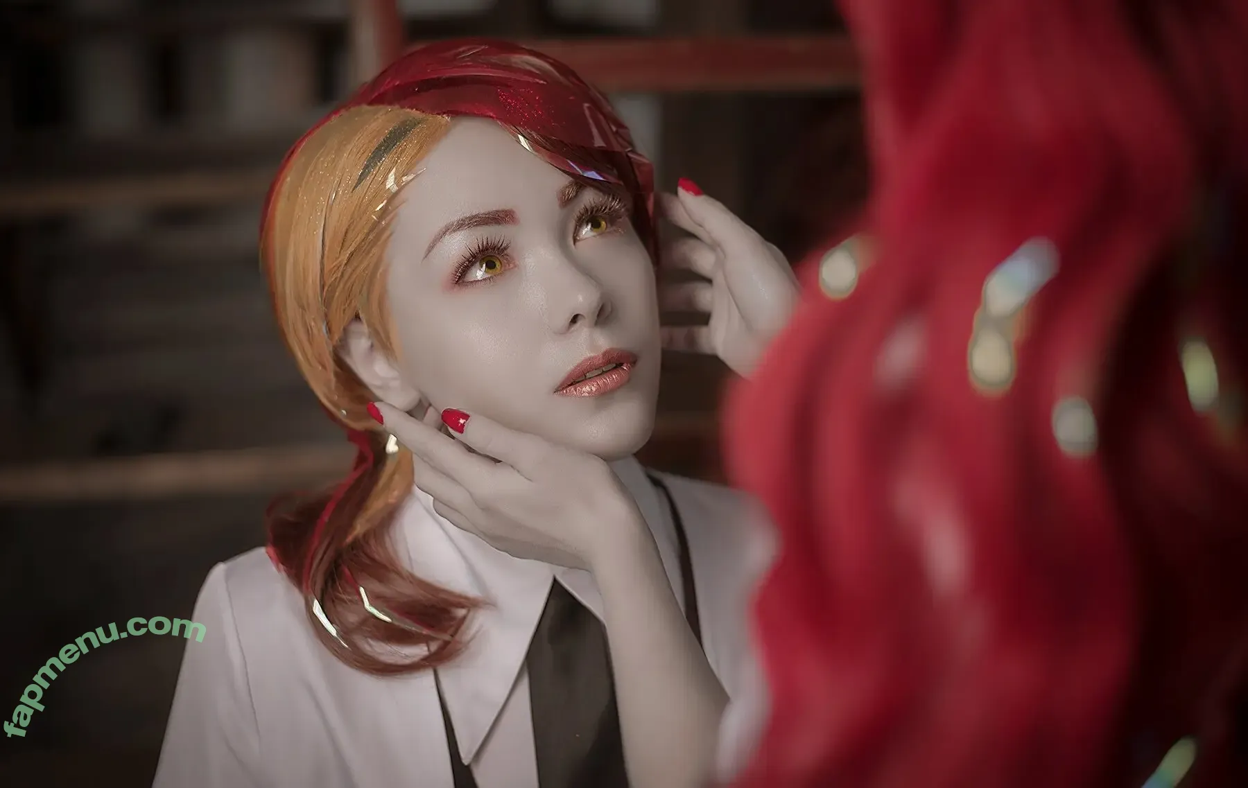 Saint Agnia nude photo #0437 (saint_agnia)