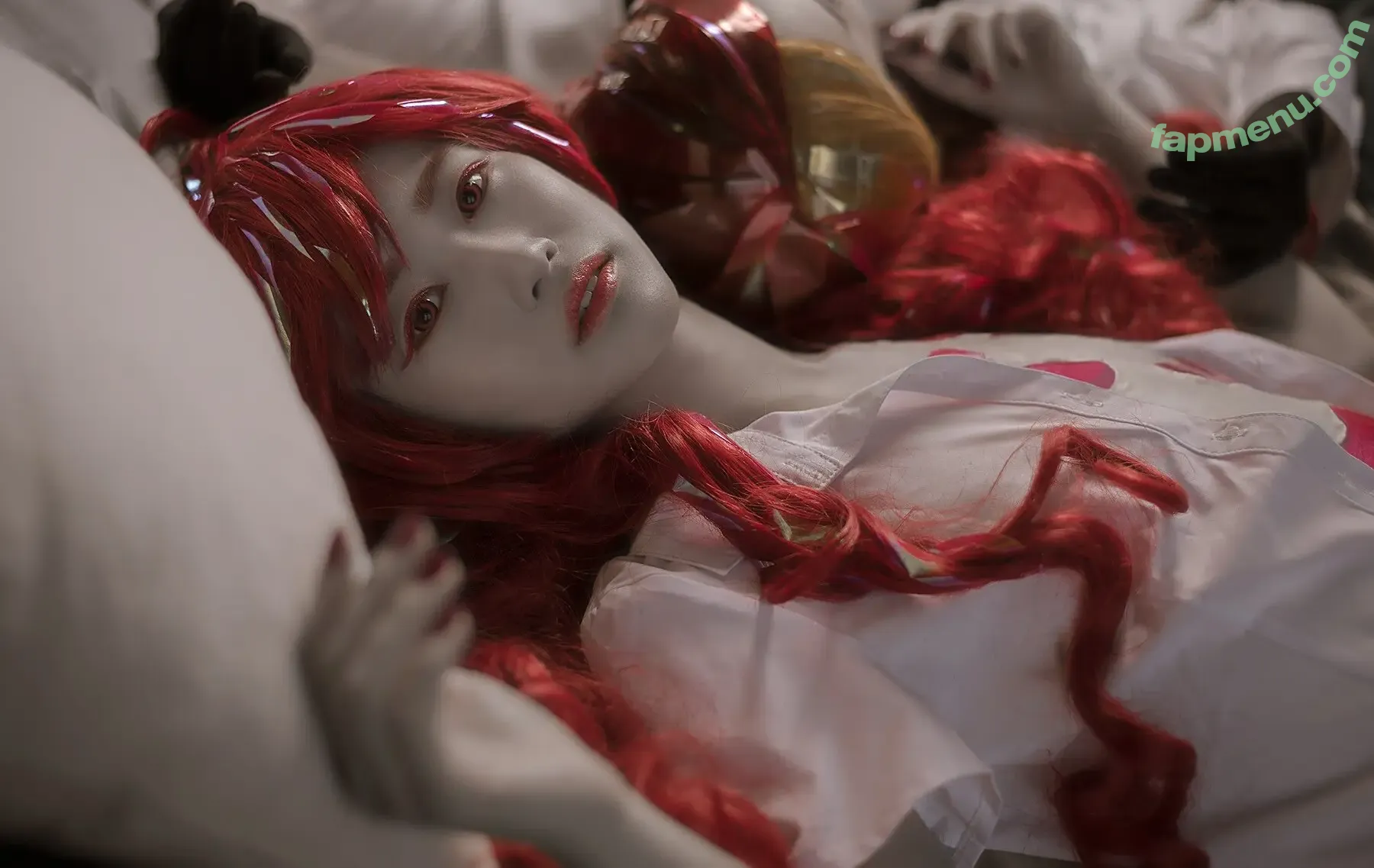 Saint Agnia nude photo #0438 (saint_agnia)