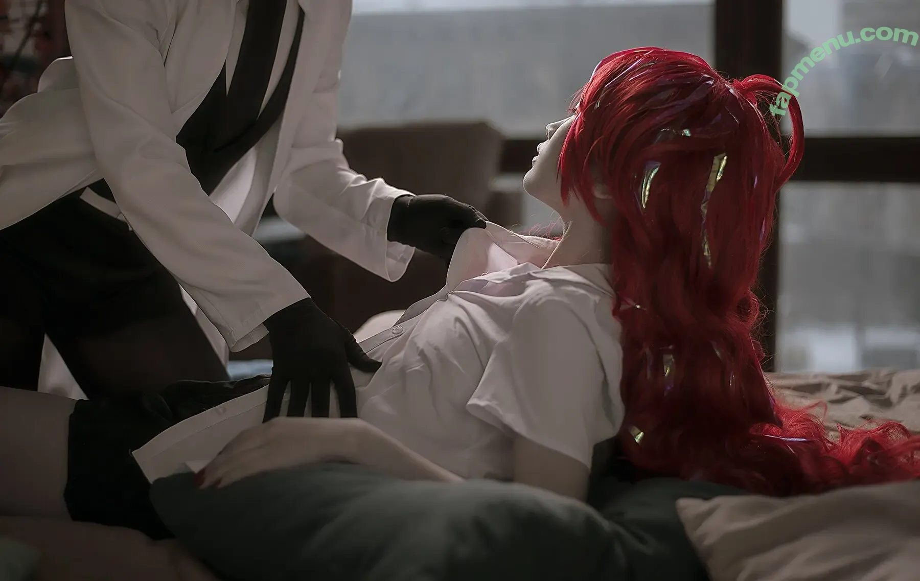 Saint Agnia nude photo #0443 (saint_agnia)