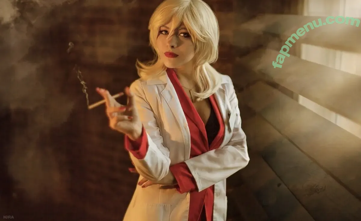 Saint Agnia nude photo #0444 (saint_agnia)