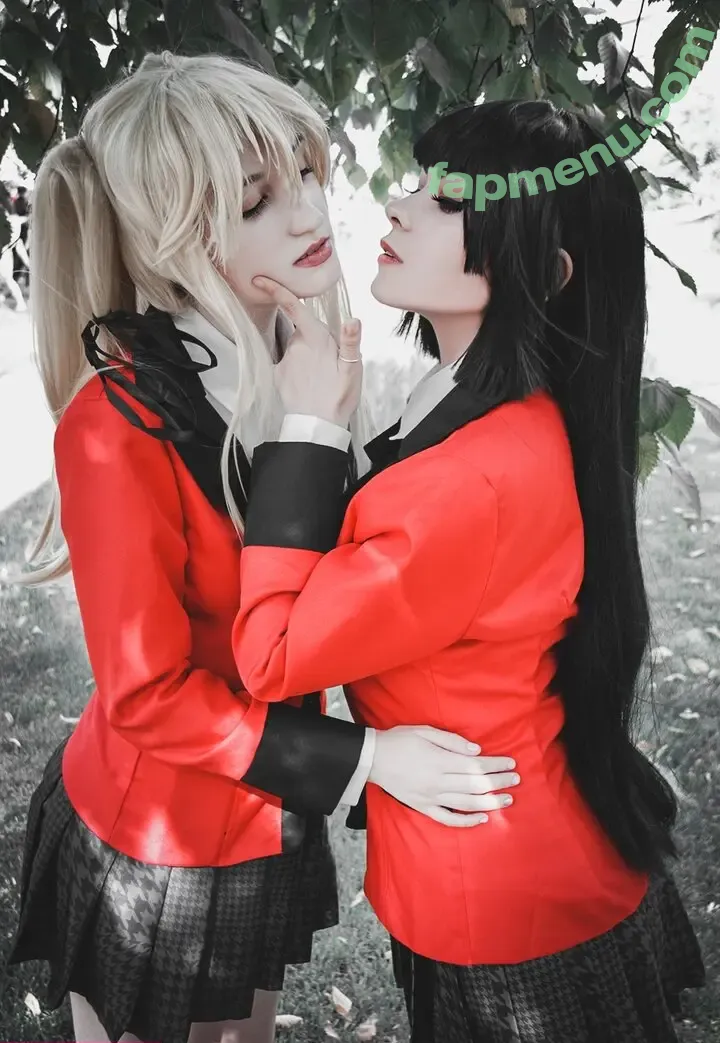 Saint Agnia nude photo #0447 (saint_agnia)