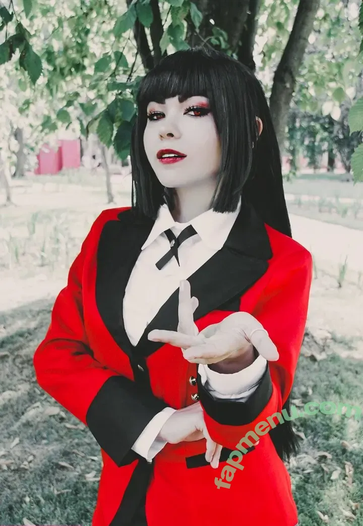 Saint Agnia nude photo #0448 (saint_agnia)