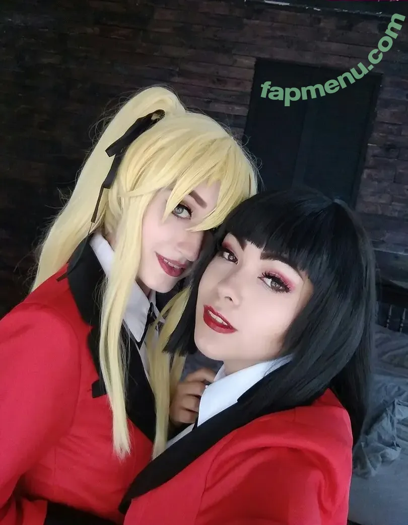 Saint Agnia nude photo #0451 (saint_agnia)