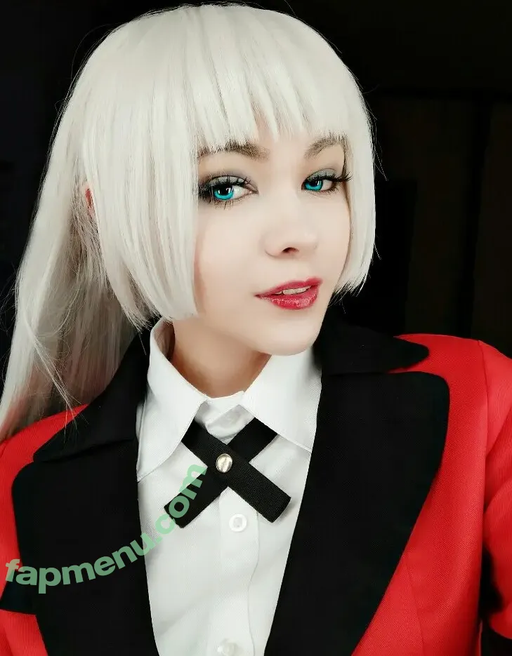 Saint Agnia nude photo #0452 (saint_agnia)