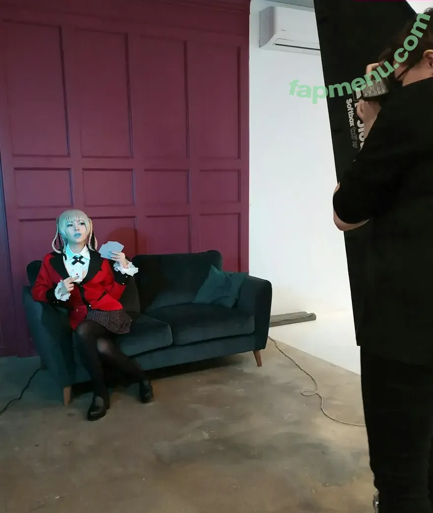 Saint Agnia nude photo #0453 (saint_agnia)