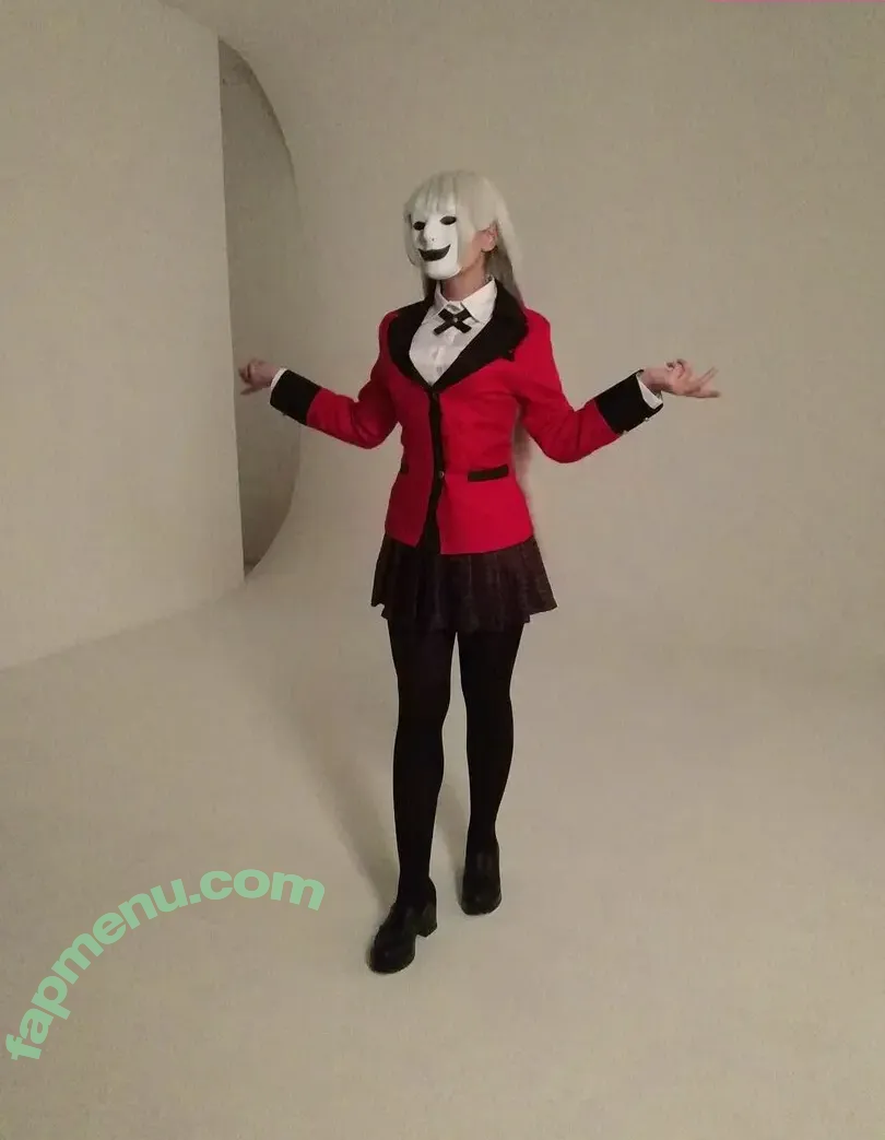 Saint Agnia nude photo #0454 (saint_agnia)