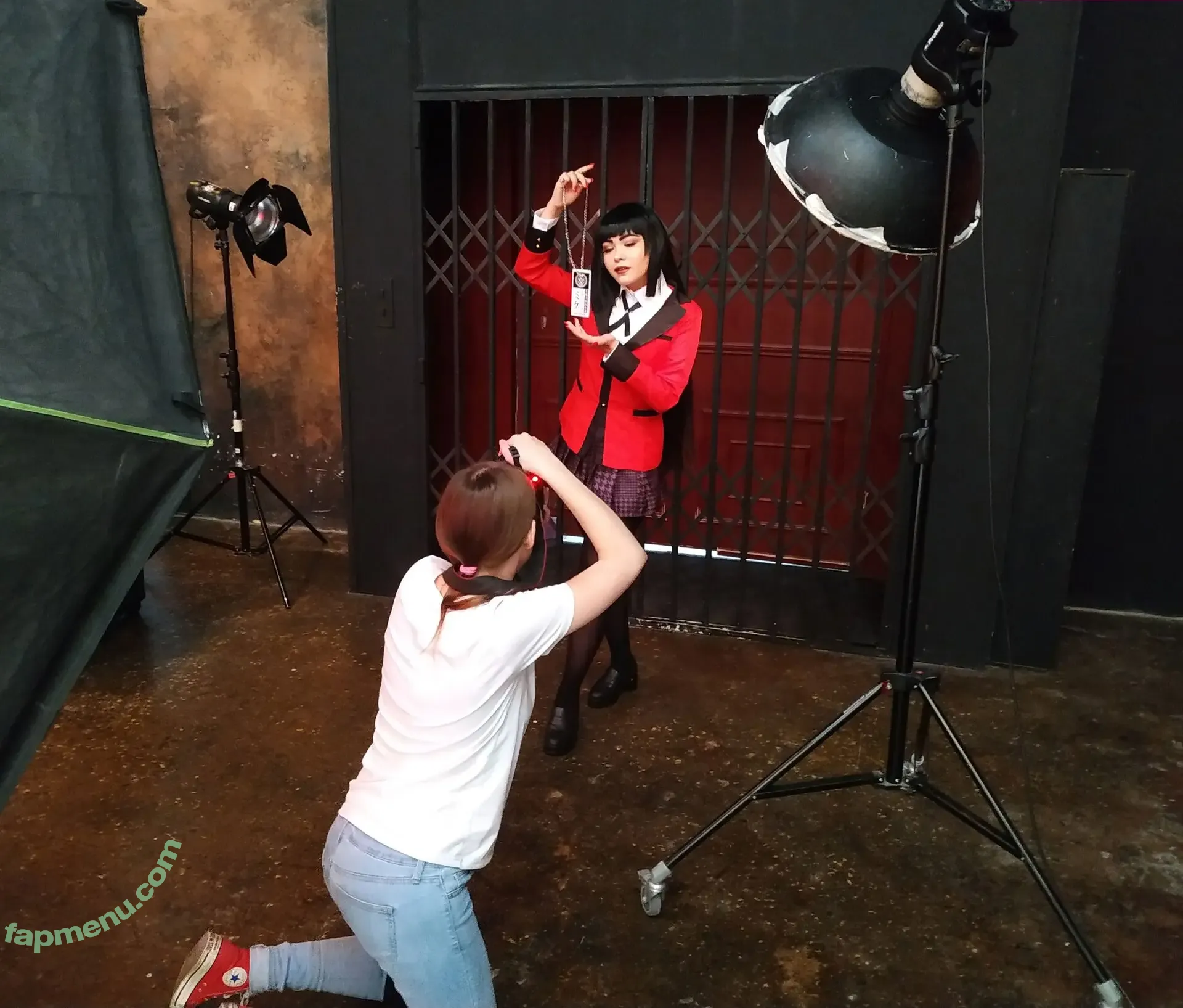 Saint Agnia nude photo #0456 (saint_agnia)