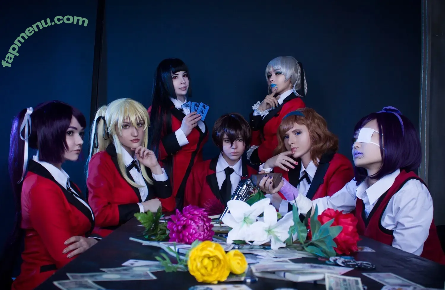 Saint Agnia nude photo #0459 (saint_agnia)