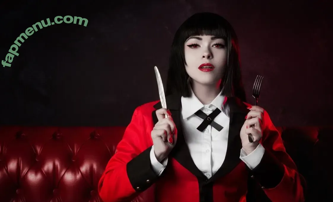 Saint Agnia nude photo #0460 (saint_agnia)