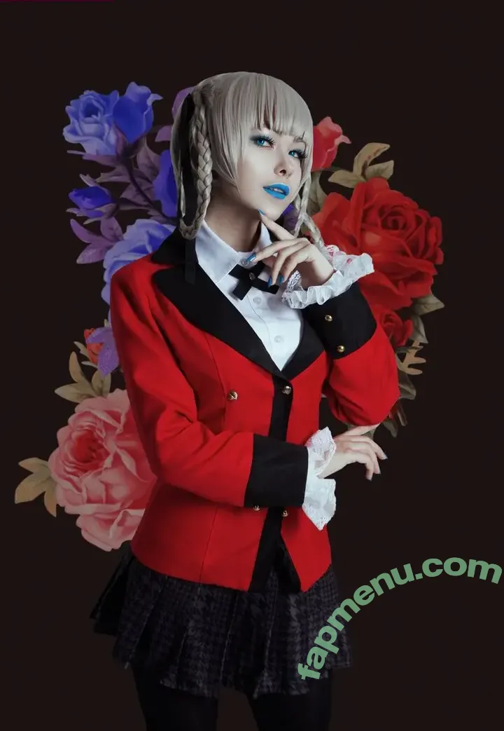 Saint Agnia nude photo #0461 (saint_agnia)