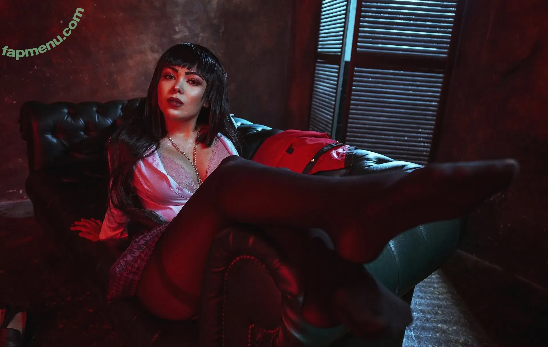 Saint Agnia nude photo #0466 (saint_agnia)