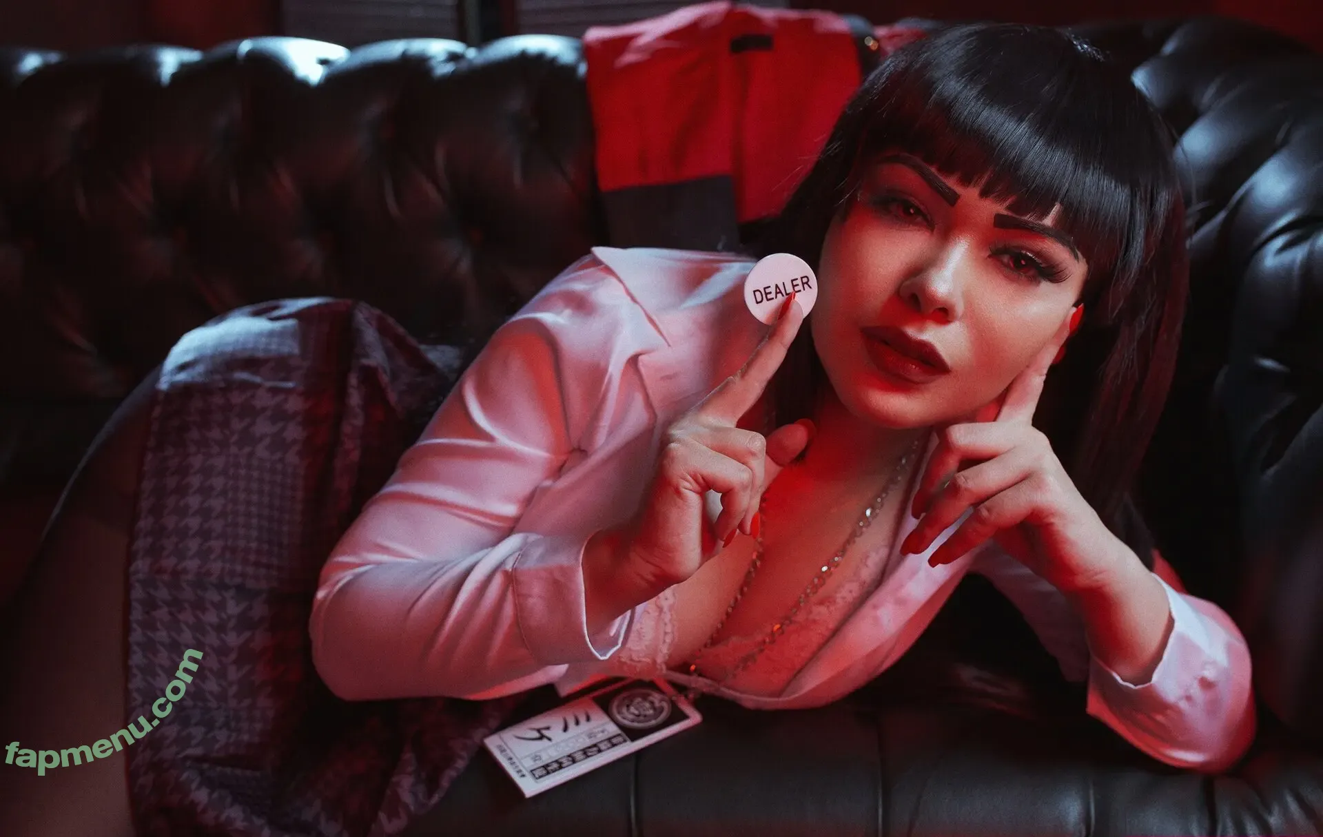 Saint Agnia nude photo #0467 (saint_agnia)