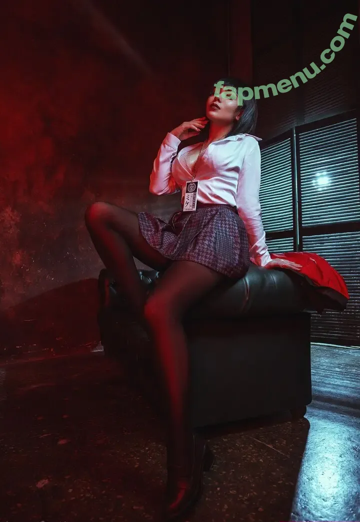 Saint Agnia nude photo #0468 (saint_agnia)