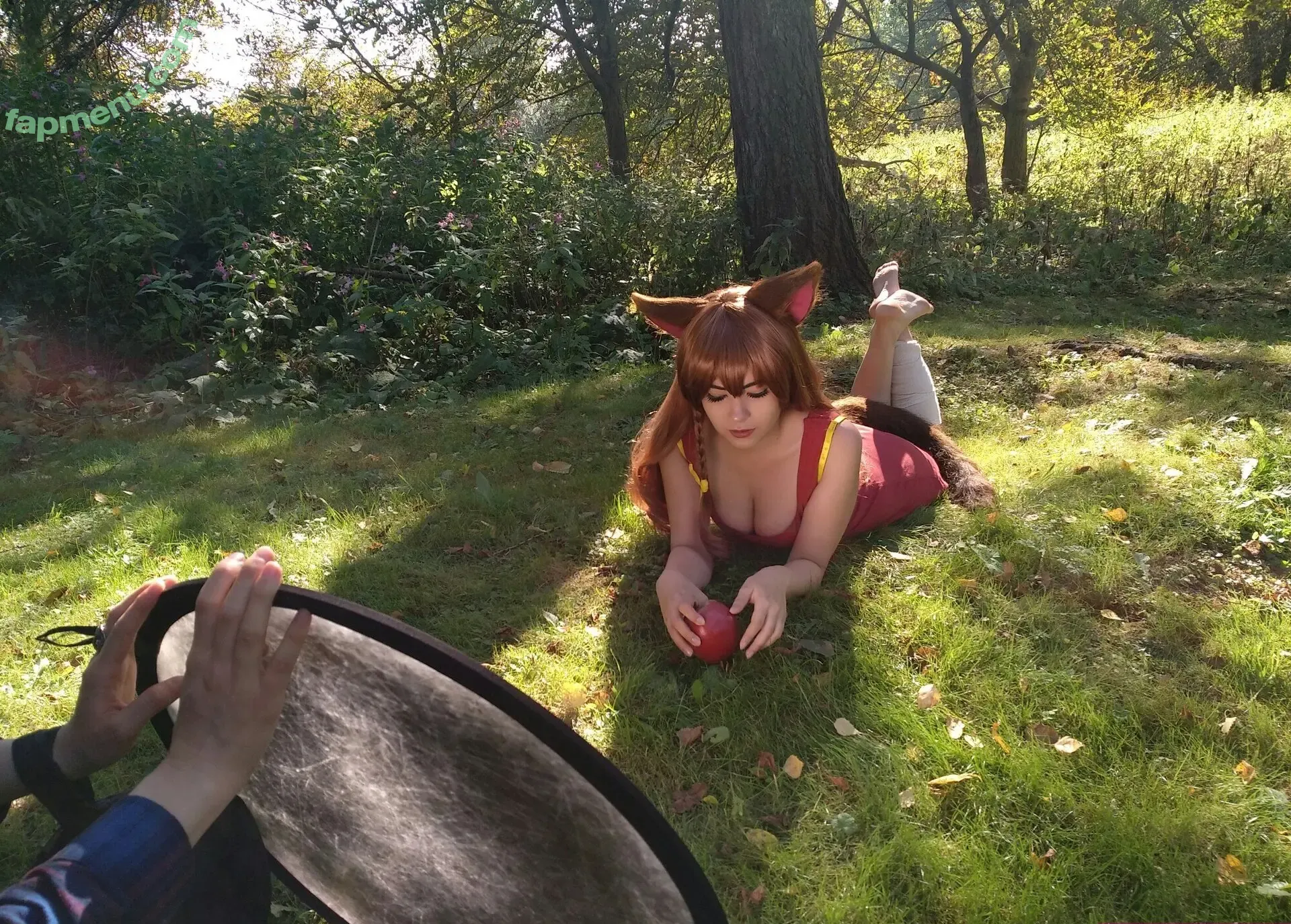 Saint Agnia nude photo #0475 (saint_agnia)