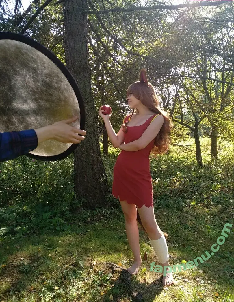 Saint Agnia nude photo #0477 (saint_agnia)