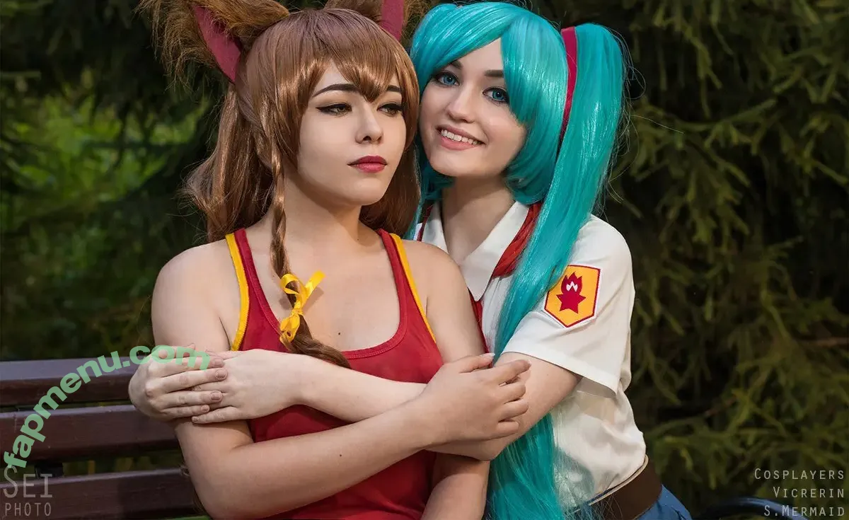 Saint Agnia nude photo #0478 (saint_agnia)