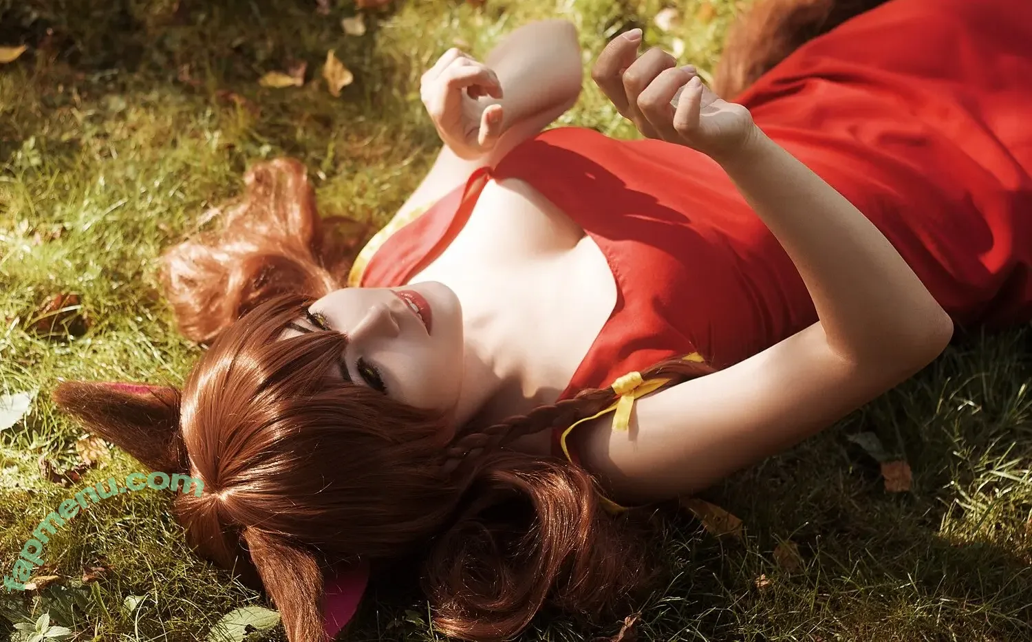 Saint Agnia nude photo #0479 (saint_agnia)