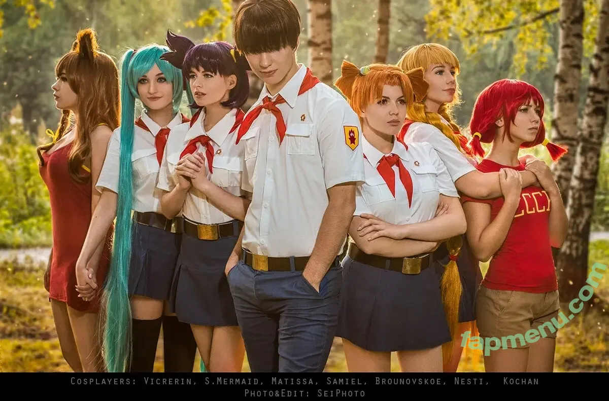 Saint Agnia nude photo #0480 (saint_agnia)