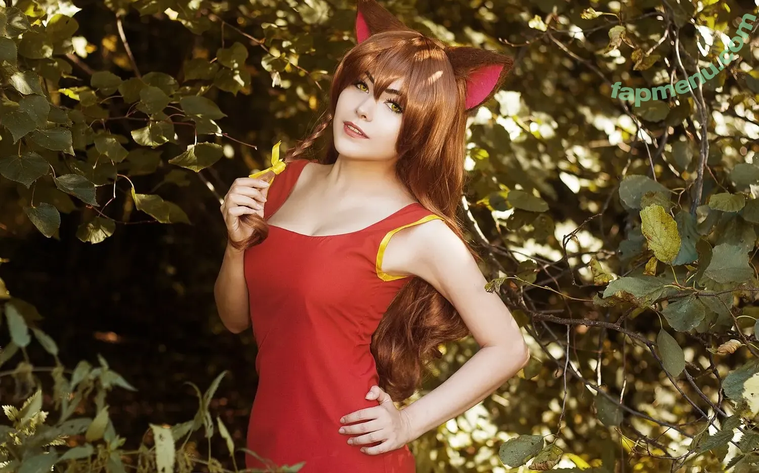 Saint Agnia nude photo #0481 (saint_agnia)