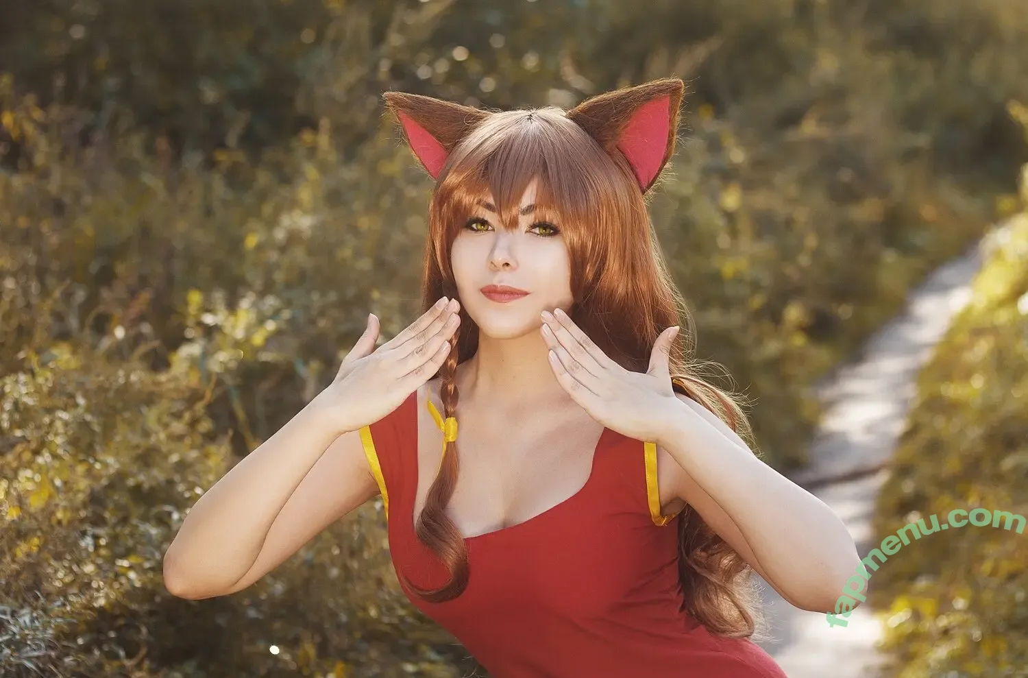 Saint Agnia nude photo #0482 (saint_agnia)