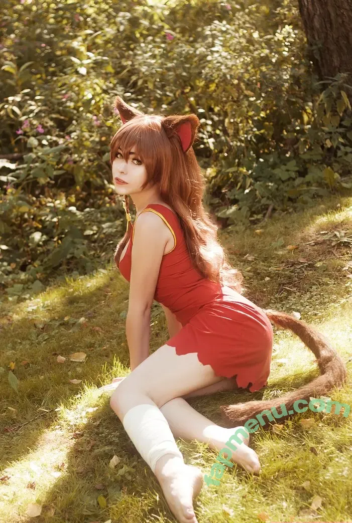 Saint Agnia nude photo #0486 (saint_agnia)