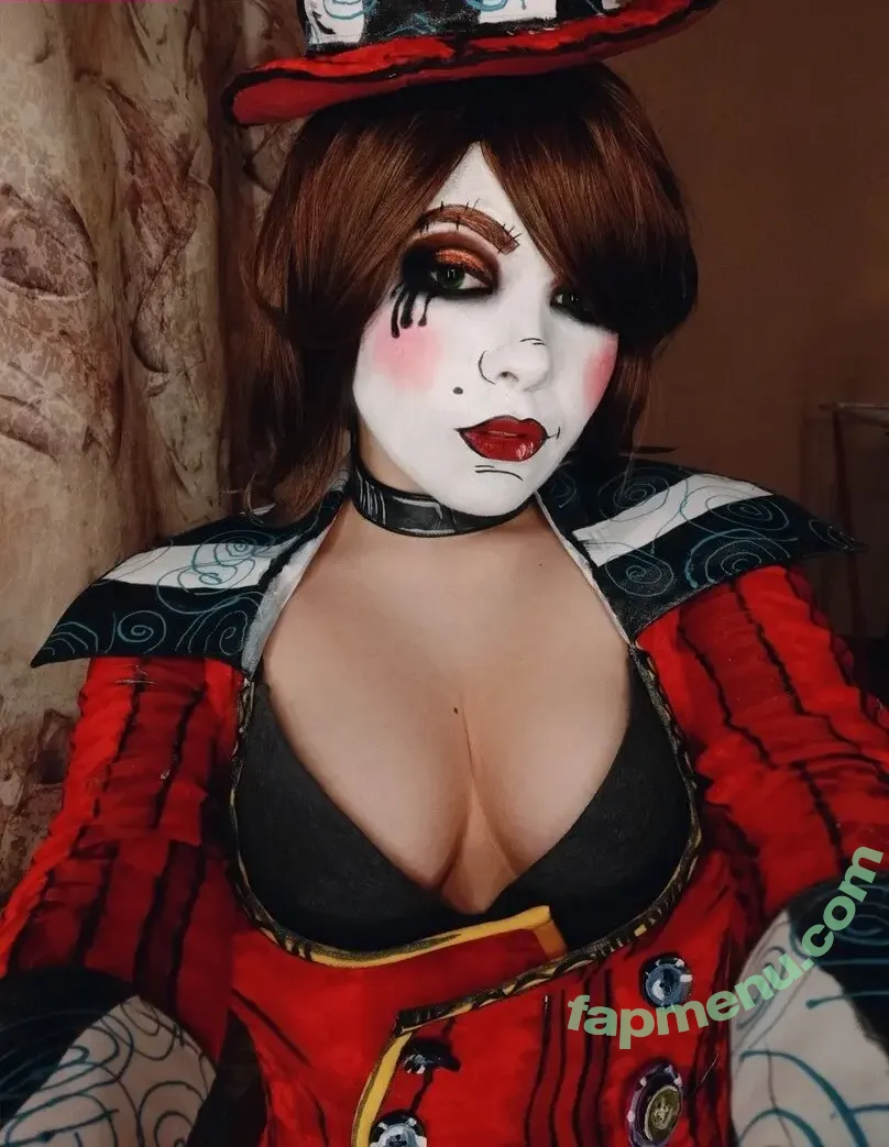 Saint Agnia nude photo #0491 (saint_agnia)