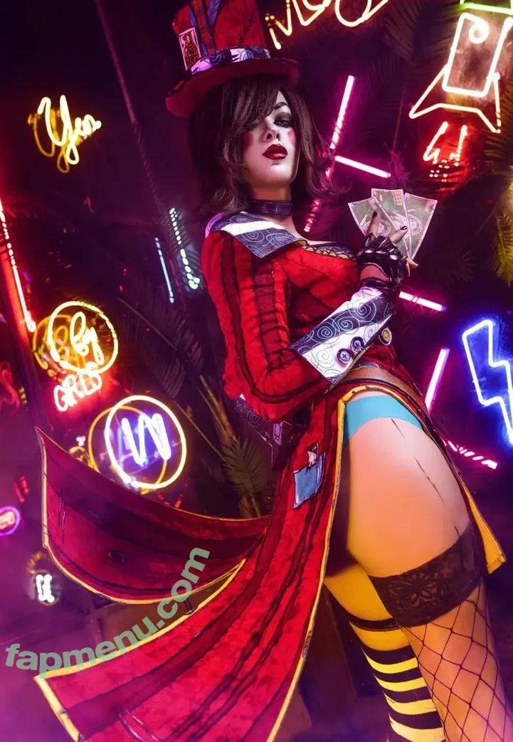 Saint Agnia nude photo #0507 (saint_agnia)