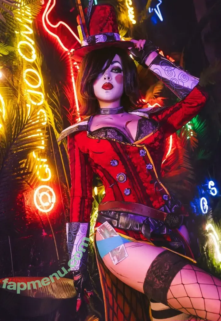 Saint Agnia nude photo #0510 (saint_agnia)