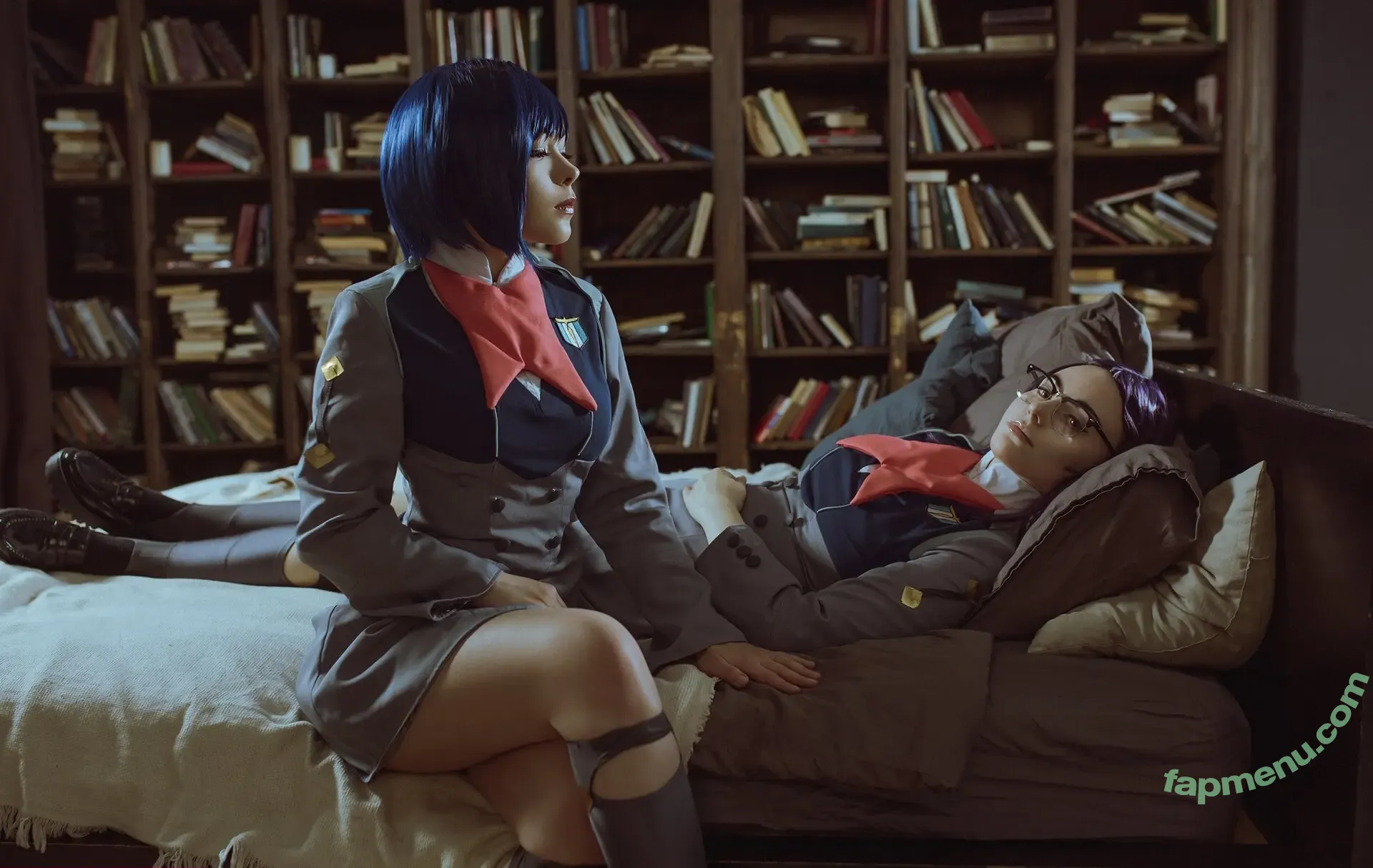 Saint Agnia nude photo #0511 (saint_agnia)