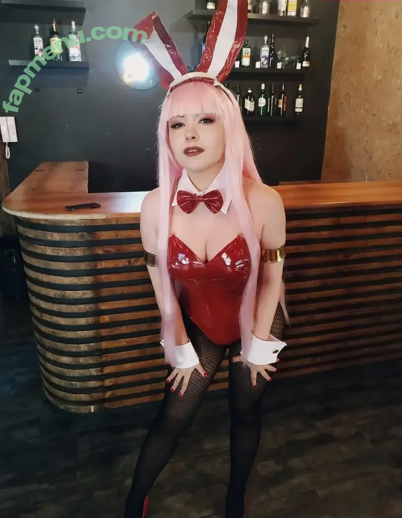 Saint Agnia nude photo #0512 (saint_agnia)