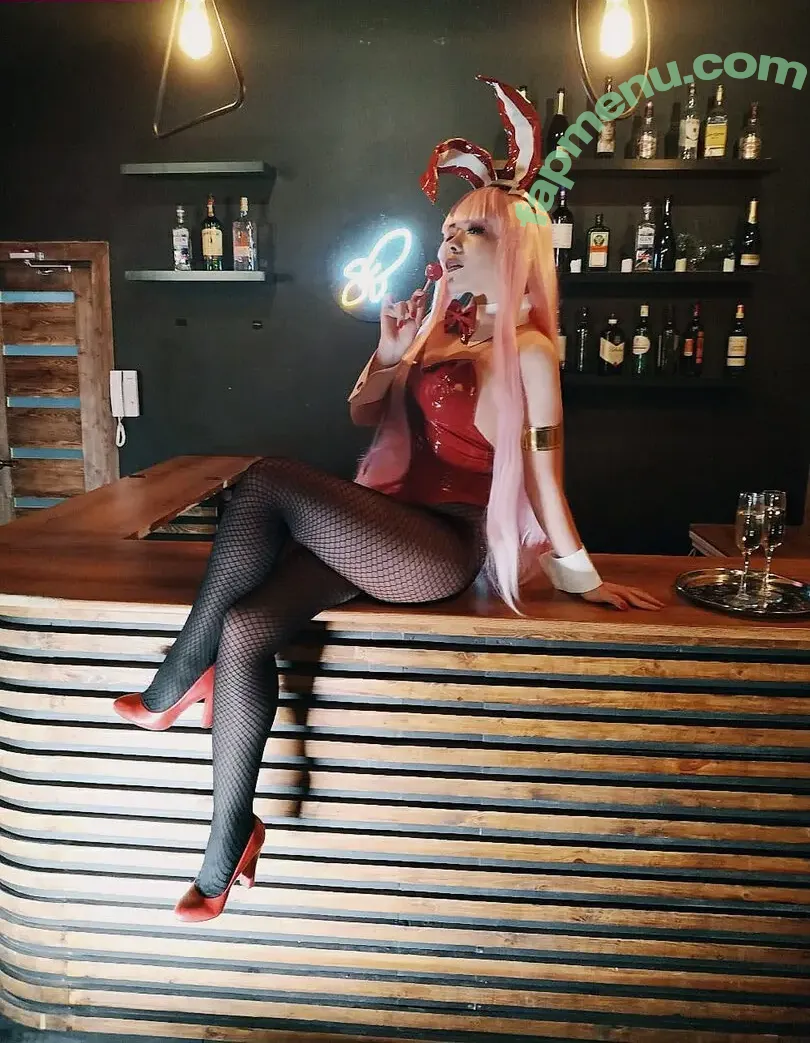 Saint Agnia nude photo #0513 (saint_agnia)