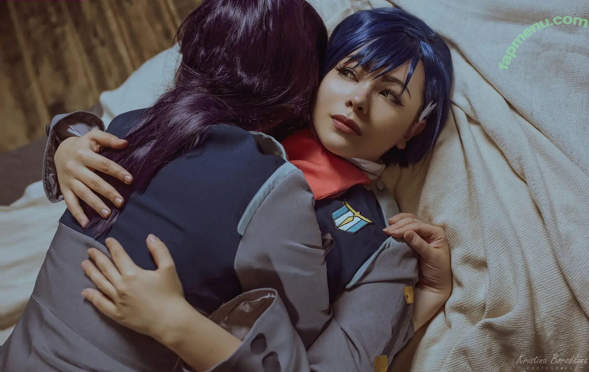 Saint Agnia nude photo #0522 (saint_agnia)