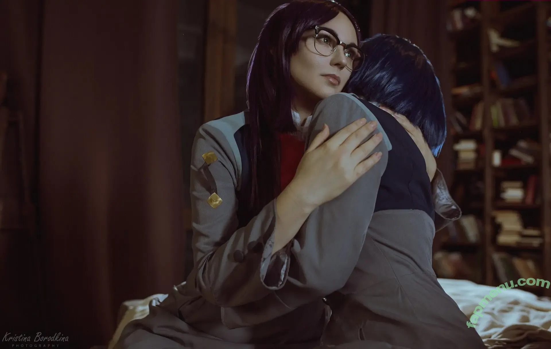 Saint Agnia nude photo #0523 (saint_agnia)