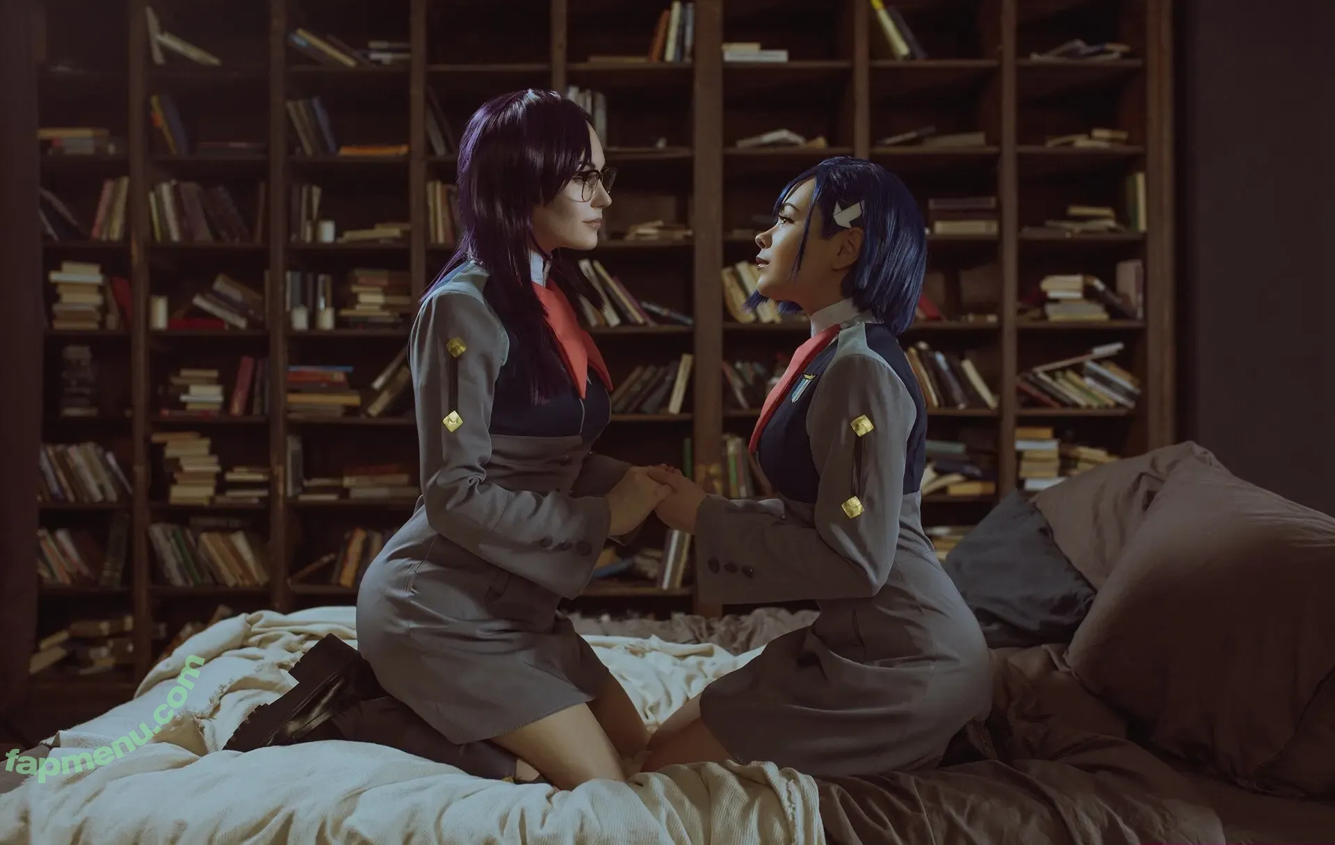 Saint Agnia nude photo #0525 (saint_agnia)