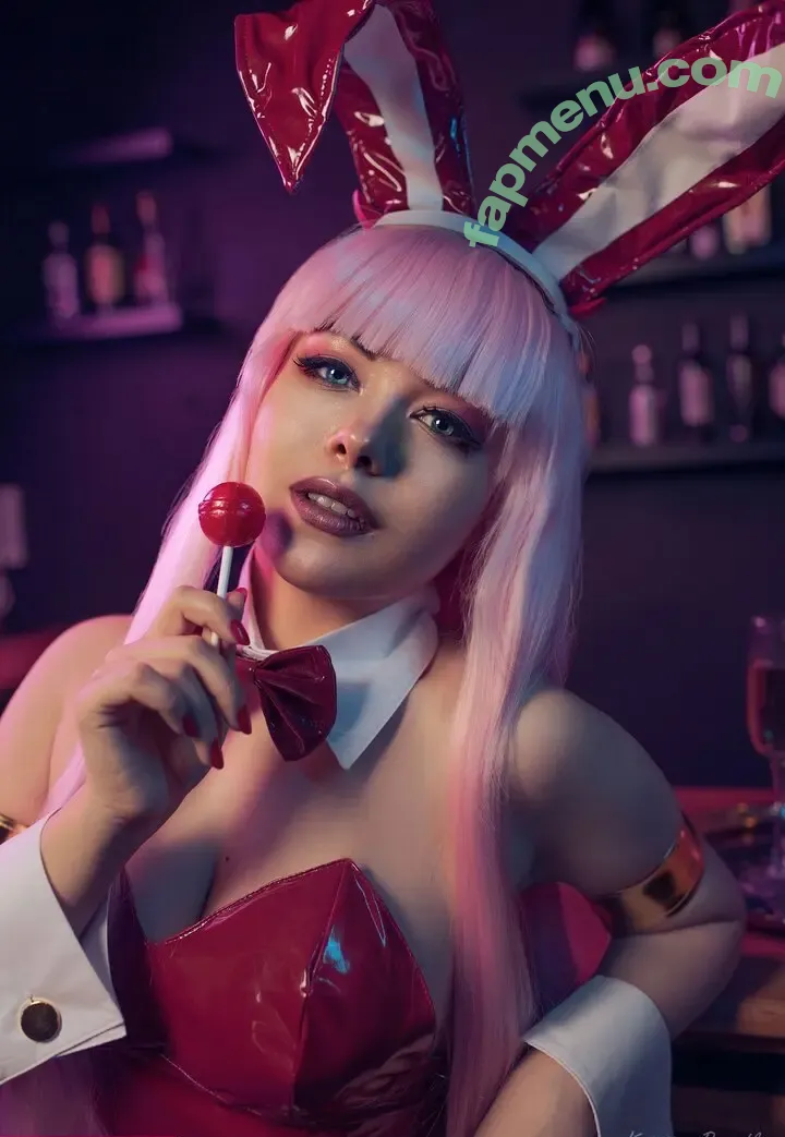 Saint Agnia nude photo #0526 (saint_agnia)