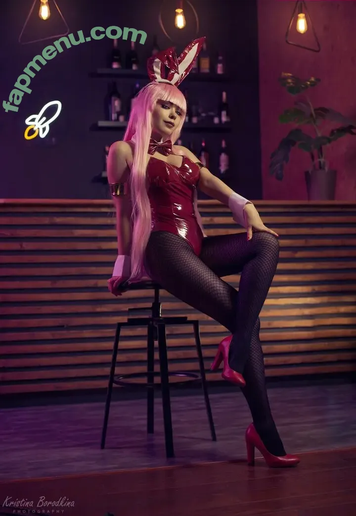 Saint Agnia nude photo #0528 (saint_agnia)