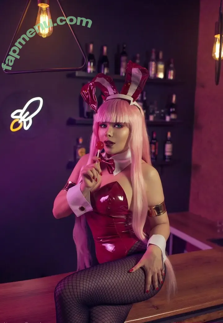 Saint Agnia nude photo #0531 (saint_agnia)